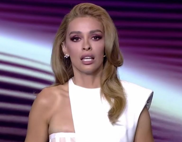 House of Fame: Αυτός είναι ο παίκτης που αποχώρησε – Oι τρεις νέοι υποψήφιοι