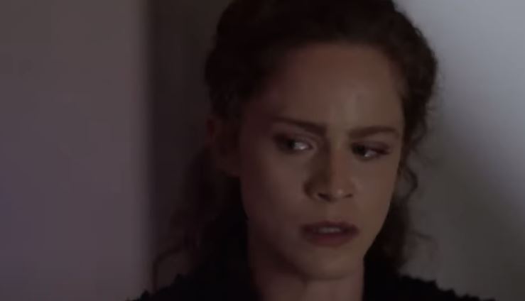 Άγριες Μέλισσες Spoiler: Ασημίνα και Δρόσω διεκδικούν από κοινού τον μικρό Σέργιο