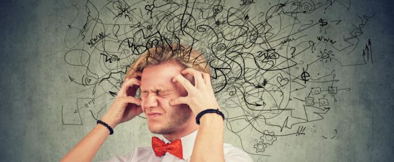 Οι 30άρηδες στον πίνακα