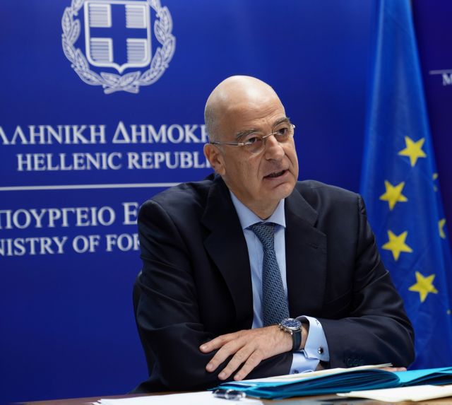 Κυπριακό: Με χαμηλές προσδοκίες ξεκινά η 5μερης διάσκεψη στη Γενεύη