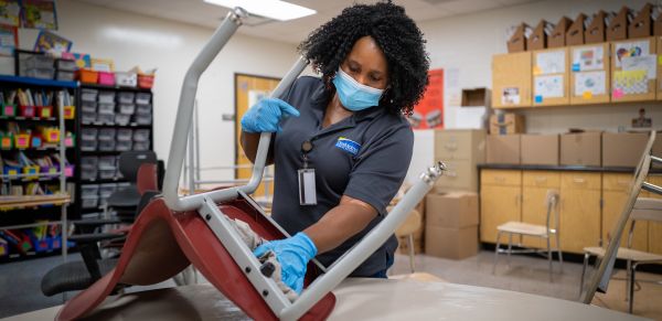 Στην εποχή της ευελιξίας στην εργασία