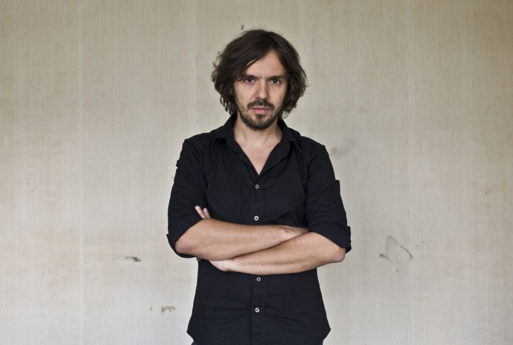 Τα «Μικρά Όμορφα Άλογα» του Μιχάλη Κωνσταντάτου καλπάζουν με μεγάλες προσδοκίες