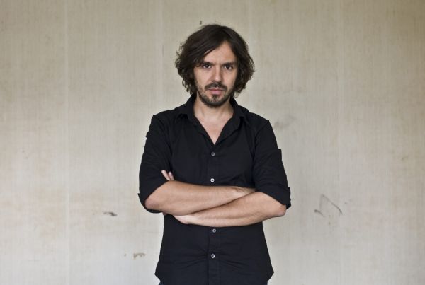 Τα «Μικρά Όμορφα Άλογα» του Μιχάλη Κωνσταντάτου καλπάζουν με μεγάλες προσδοκίες