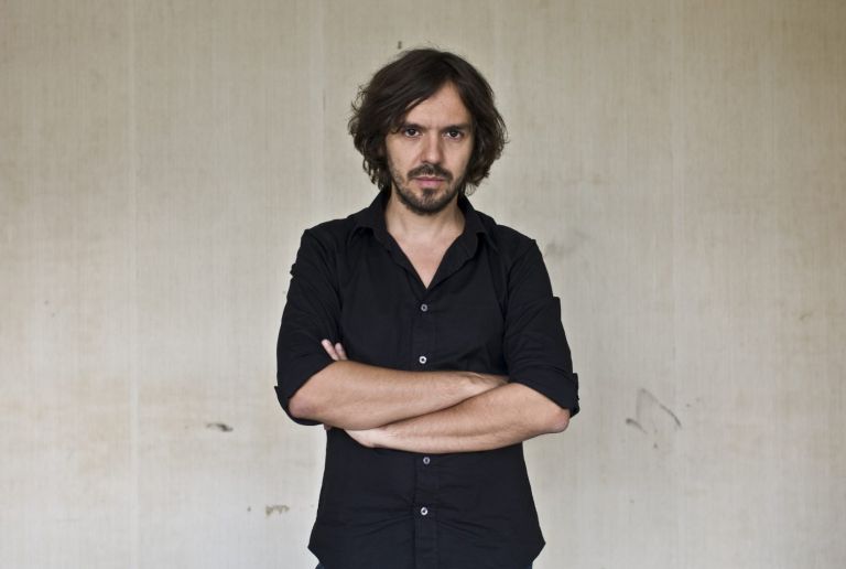 Τα «Μικρά Όμορφα Άλογα» του Μιχάλη Κωνσταντάτου καλπάζουν με μεγάλες προσδοκίες