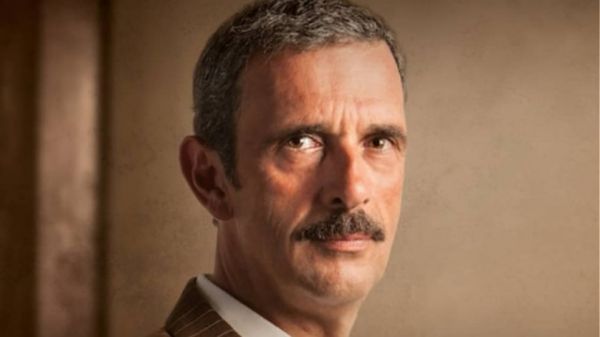 Άγριες Μέλισσες Spoiler: Πώς ο Δούκας καταλήγει στη φυλακή;