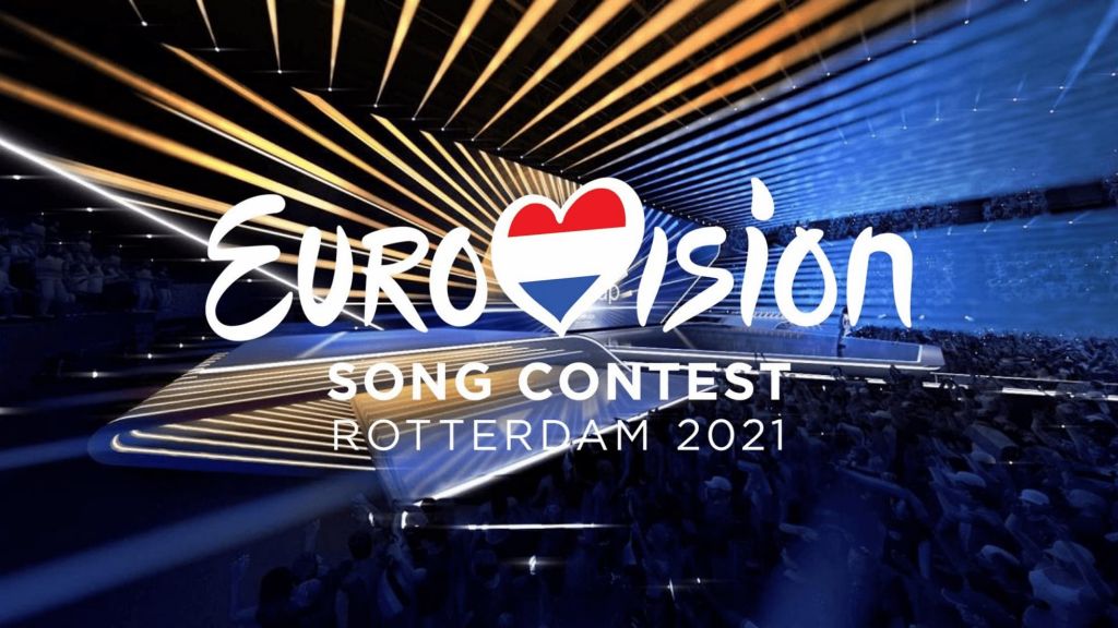 Η Eurovision μετατρέπεται σε πείραμα κοροναϊού