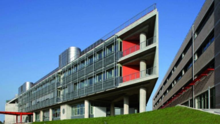 Απορρίφθηκαν τα ασφαλιστικά της ΕΛΛΑΚΤΩΡ για την Εγνατία οδό