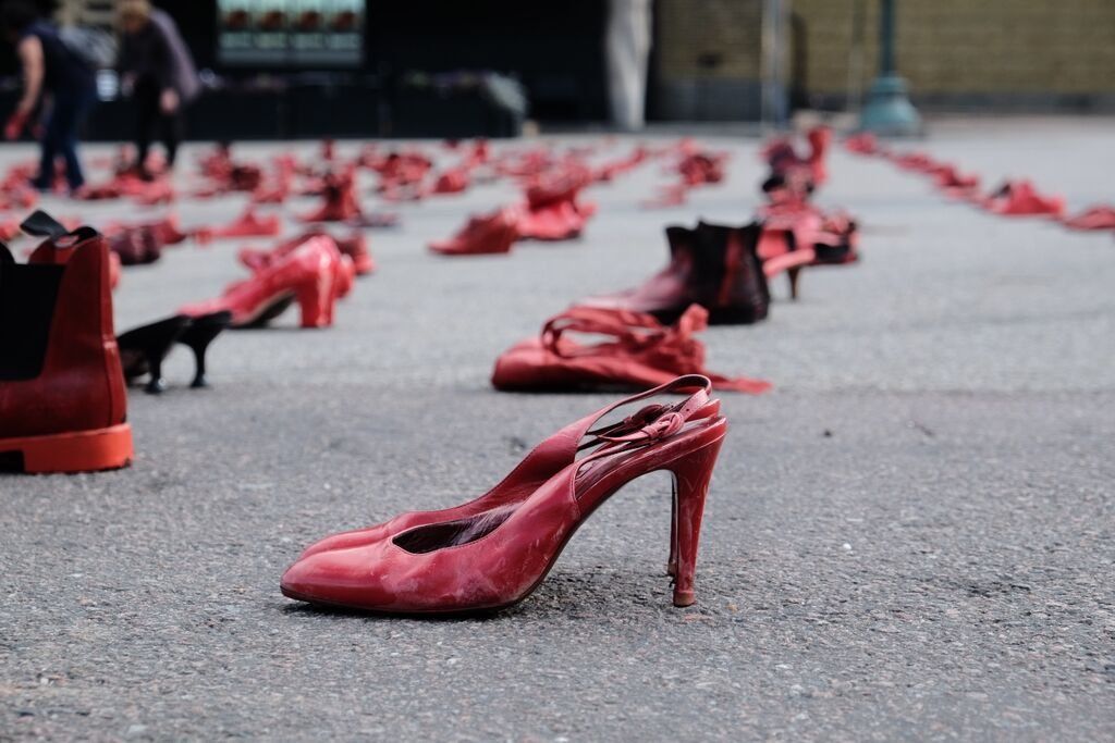 Το φονικό της Μακρινίτσας, η πατριαρχία και η ομερτά των κλειστών κοινωνιών