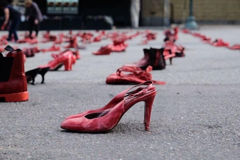 Το φονικό της Μακρινίτσας, η πατριαρχία και η ομερτά των κλειστών κοινωνιών