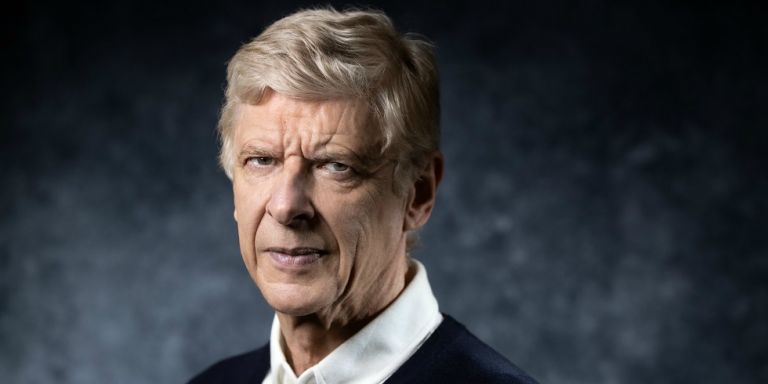 Βενγκέρ: Ερασιτεχνική η προετοιμασία της European Super League