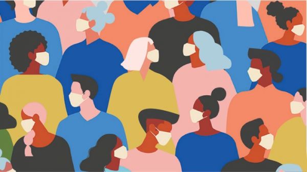 Πανδημία : Το «μετέωρο βήμα» της επόμενης ημέρας 