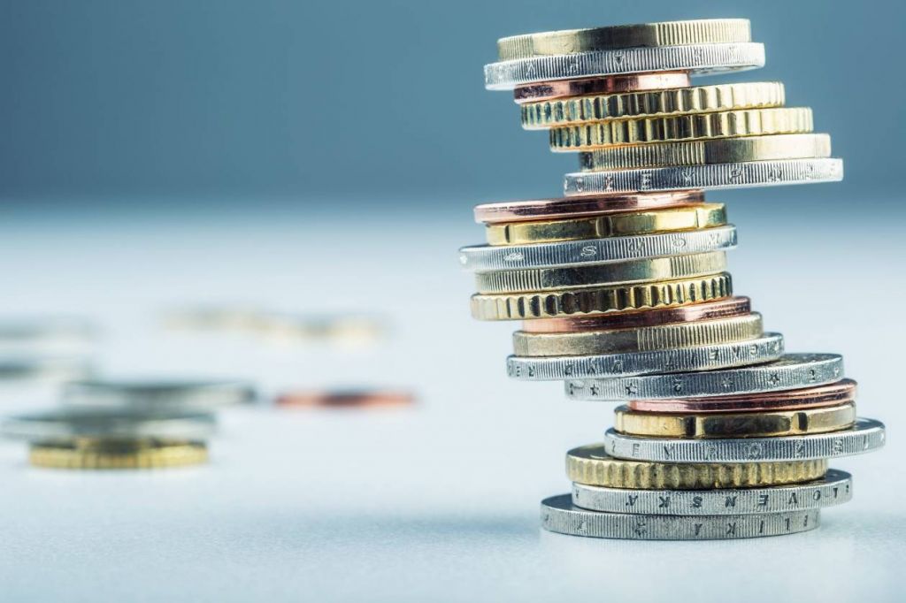 The Public Debt Management Agency is preparing a new exit to markets