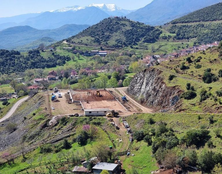 Η άθληση δικαίωμα κάθε παιδιού όπου και αν βρίσκεται