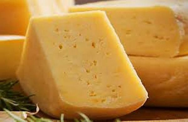 Αξιοποίηση και προβολή των ναξιώτικων αγροτικών προϊόντων