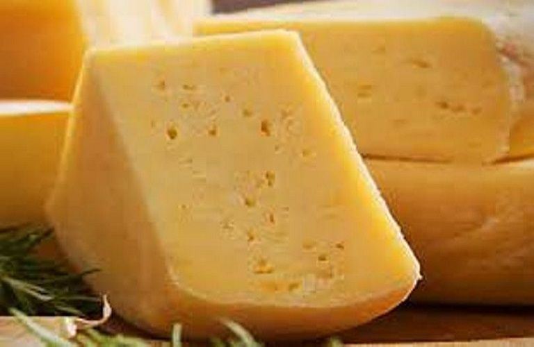 Αξιοποίηση και προβολή των ναξιώτικων αγροτικών προϊόντων