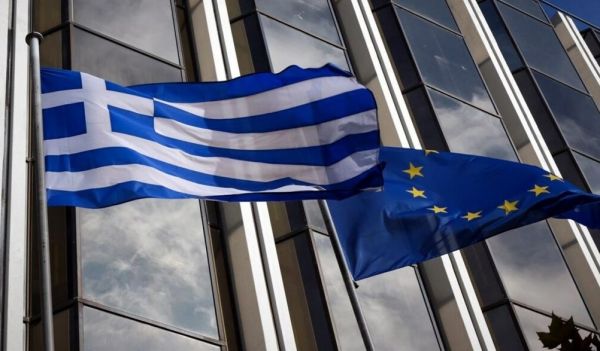 Editorial To Vima: The day after the pandemic