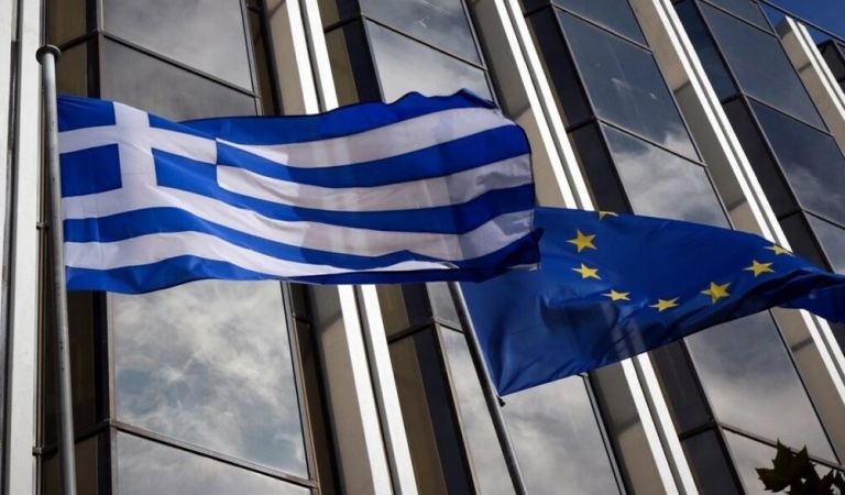 Editorial To Vima: The day after the pandemic