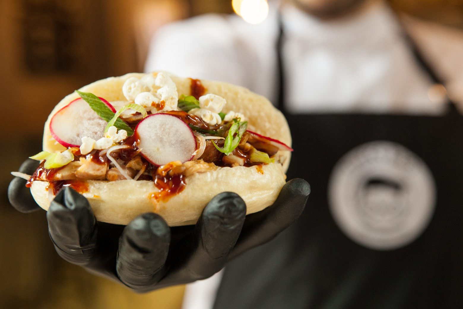 Το αγαπημένο Thess Bao της Θεσσαλονίκης απέκτησε αδερφάκι