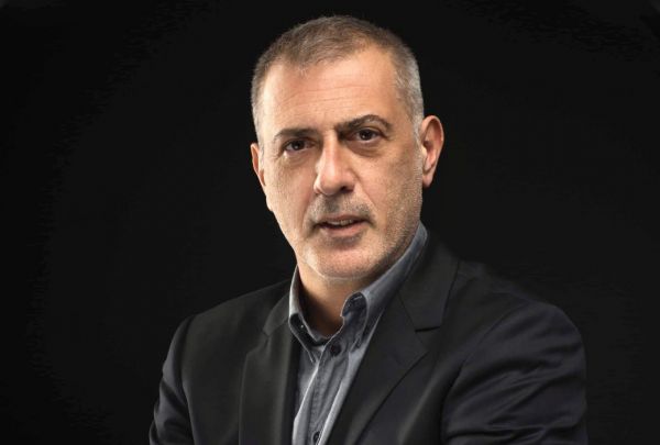 Δήμος Πειραιά: Συνάντηση Μώραλη με Γεραπετρίτη και Σκυλακάκη
