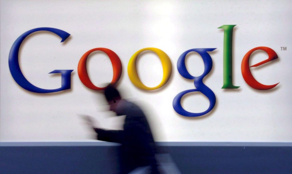Nίκη της Google στην πικρή διαμάχη με την Oracle