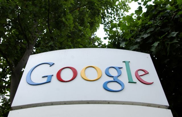 Η Google έδωσε απαντήσεις για την εξαφάνιση της 19χρονης στο Κορωπί