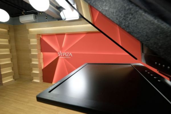 ΣΥΡΙΖΑ : Ο Μητσοτάκης ενοχοποιεί για μία ακόμη φορά τους πολίτες