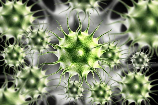 Κοροναϊός : Πώς εξαφάνισε τη γρίπη – Τι θα γίνει με το αντιγριπικό εμβόλιο