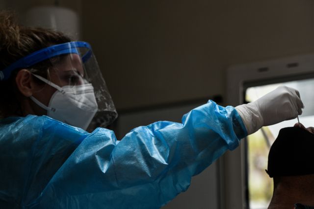 Μόσιαλος : Η χιουμοριστική ανάρτηση για το ορθογραφικό λάθος της ΕΡΤ