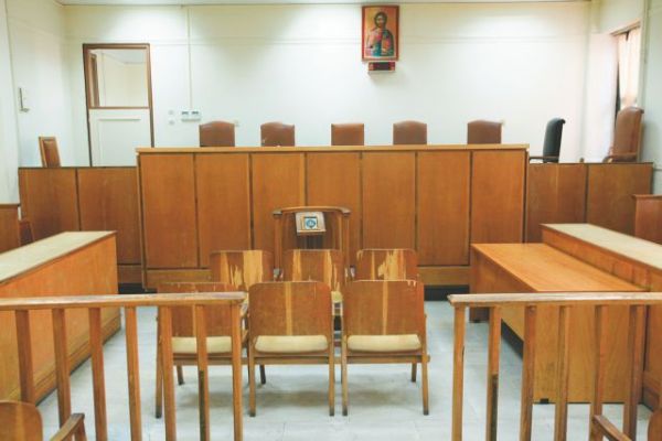 Κρήτη : Ξυπνούν μνήμες από τον θάνατο της Κλειούς στην Κρήτη – Στο εδώλιο για το φόνο ο σύντροφός της