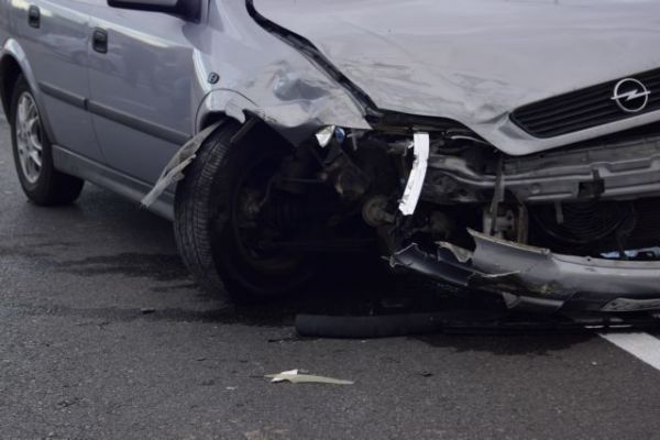 Ερευνα : Γιατί οι γυναίκες οδηγοί έχουν περισσότερες πιθανότητες να τραυματιστούν σε ένα τροχαίο