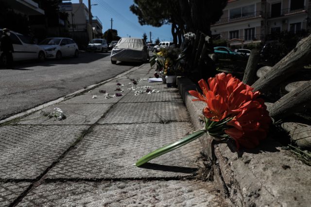 Γιώργος Καραϊβάζ: «Εμπόδιο» στην έρευνα για τη δολοφονία του τα δεκάδες ανεξιχνίαστα «συμβόλαια θανάτου»