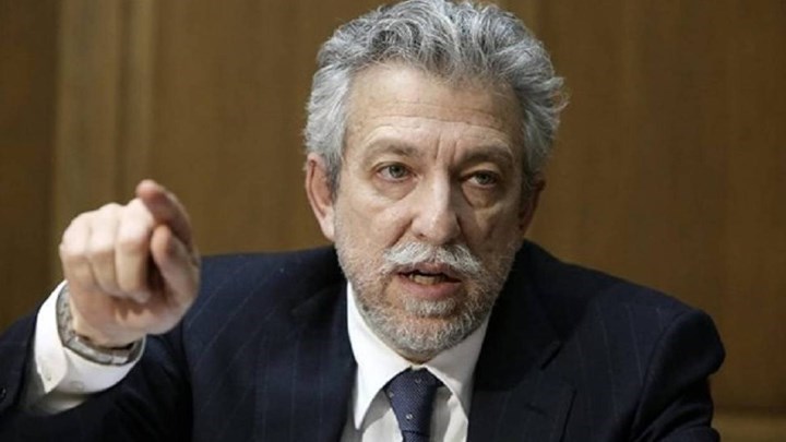 Editorial Ta Nea: In-depth investigation needed,