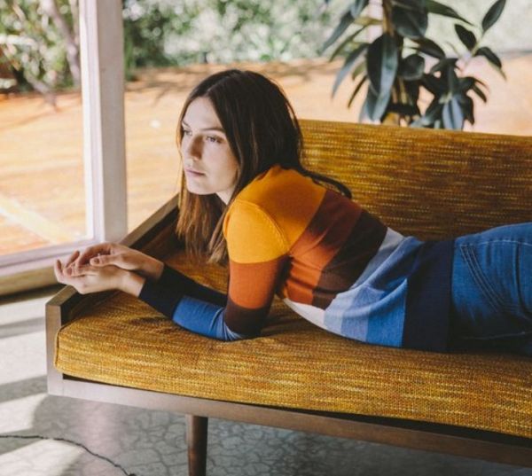 Αστρολογικές προβλέψεις για το Σαββατοκύριακο 24-25 Απριλίου