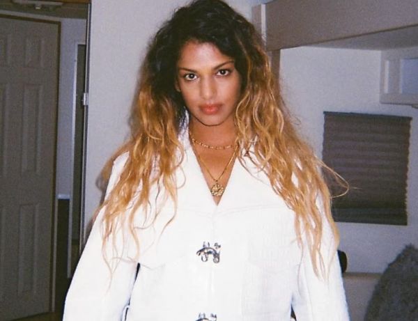 Εκστρατεία crowdfunding από την Μ.Ι.Α για καλό σκοπό