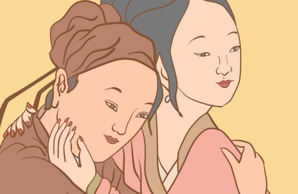 Ο ταοϊσμός μπορεί να βοηθήσει στην πρόωρη εκσπερμάτωση