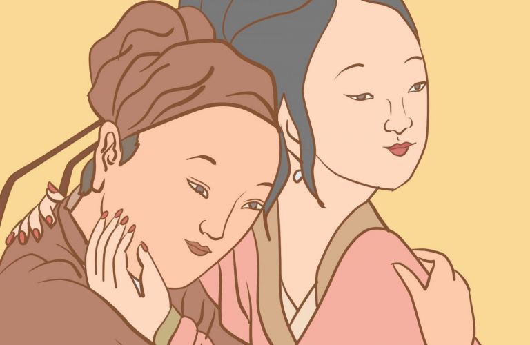 Ο ταοϊσμός μπορεί να βοηθήσει στην πρόωρη εκσπερμάτωση