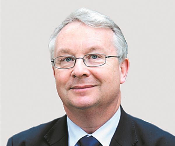 Κοροναϊός : «Οι μεταλλάξεις και ο δισταγμός για τα εμβόλια είναι οι μεγαλύτερες απειλές»