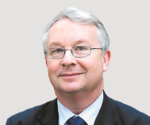 Κοροναϊός : «Οι μεταλλάξεις και ο δισταγμός για τα εμβόλια είναι οι μεγαλύτερες απειλές»