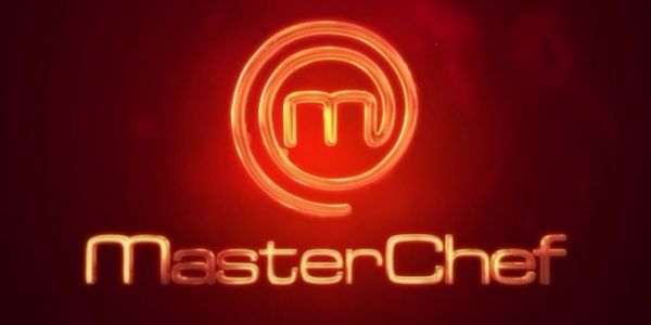 MasterChef : Έρωτας στο ριάλιτι μαγειρικής – Ποιοι διαγωνιζόμενοι έχουν έρθει κοντά
