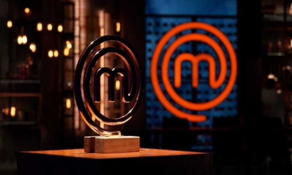 MasterChef: Μαρίνα και Διονύσης στη μάχη για τον μεγάλο τελικό