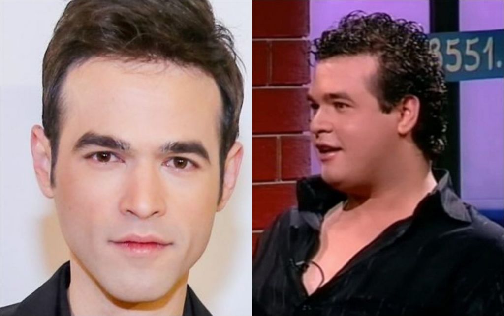 Τσουρέκια και το κόστος της αμετροέπειας