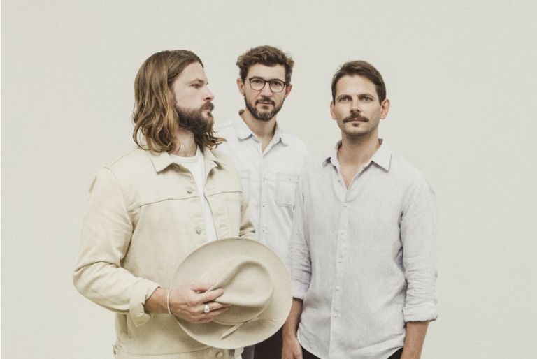 Ένα ατμοσφαιρικό «Φάντασμα» αιωρείται στο ελληνικό Youtube