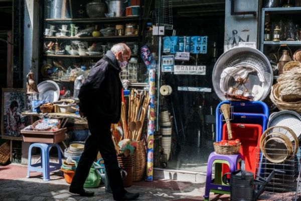Δεύτερο Πάσχα με κοροναϊό και πώς θα φτάσουμε στην Ελευθερία
