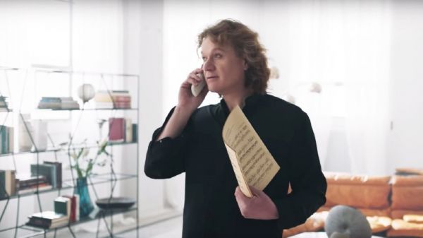 Πέτρος Γαϊτάνος: «Με την Χρυσή Αυγή έκανα λάθος και ζητάω συγγνώμη»