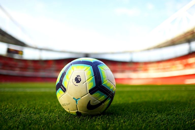 Απέναντι στους ιδιοκτήτες οι παλαίμαχοι της Αγγλίας : Δεν έχουν μέλλον στις ομάδες μας, να αποχωρήσουν