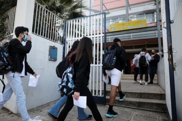 ΔΟΕ : Προχωρά σε διήμερες κινητοποιήσεις – Τα αιτήματά της
