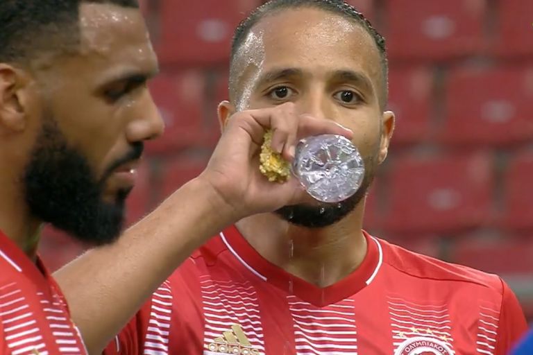 Το Ραμαζάνι, οι θρησκείες και η μόδα της λοιδορίας