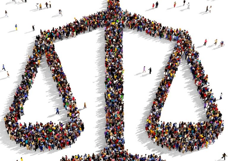 Οι ειδικοί και οι πολιτικοί