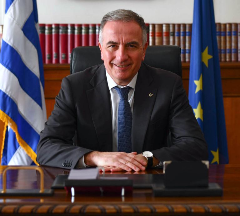 Τρέχουν πιο… γρήγορα οι διαδικασίες για μικρές και πολύ μικρές επιχειρήσεις