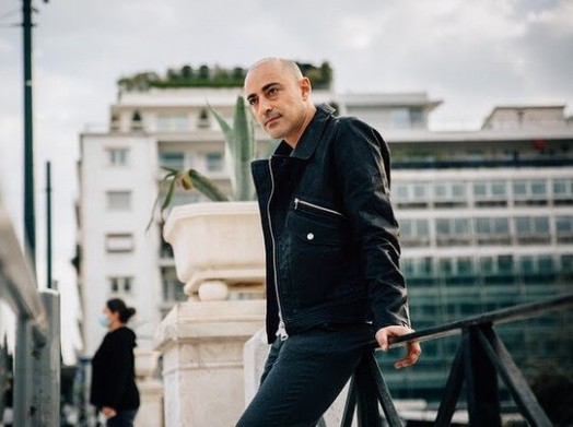 Θάνος Αλευράς: Ποιον κατηγορεί ότι λέει ψέματα